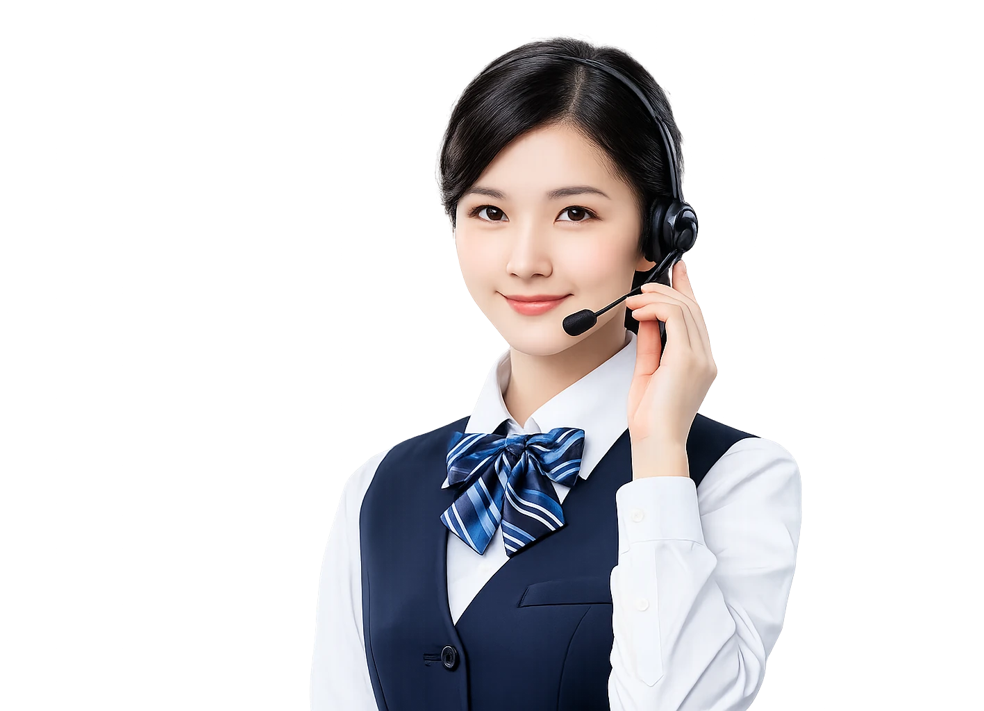 在线客服
